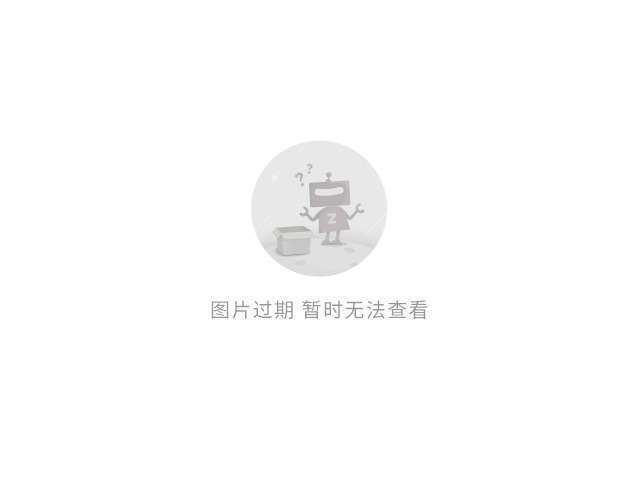 索尼全新4K摄像机引领高清影像新纪元