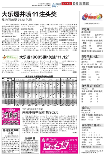 2024年天天开好彩大全,快速响应计划解析_粉丝版345.372