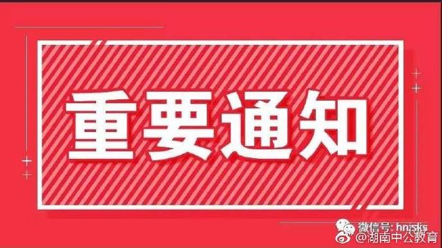 沅江太阳鸟招聘启事，携手人才，共筑未来之梦