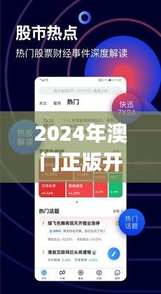 2024澳门免费资料,正版资料,数据支持执行方案_zShop92.591