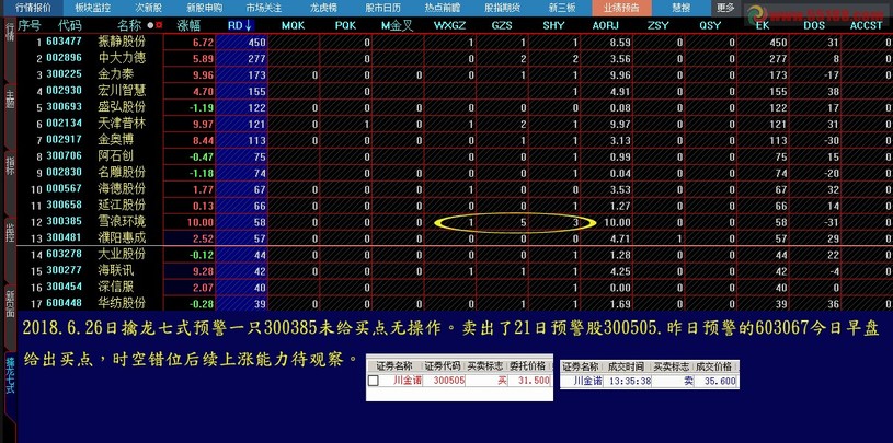 王中王72385.com.7229查询,适用解析方案_Advance10.239