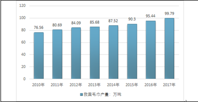 2024全年资料免费大全功能,实地数据评估解析_VR16.391