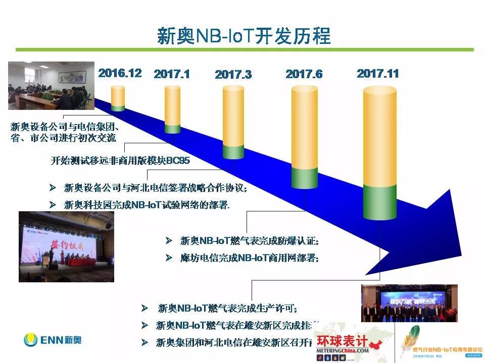 新澳特玛内部资料,数据实施导向策略_钻石版69.732