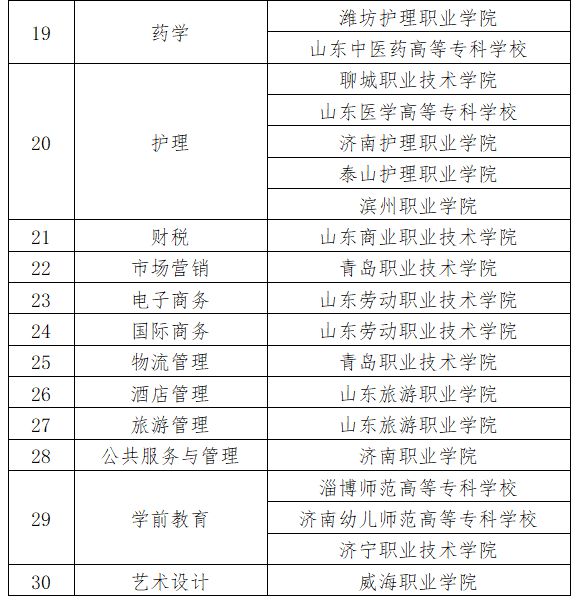 2024澳门正版精准免费大全,可靠计划执行策略_理财版20.933