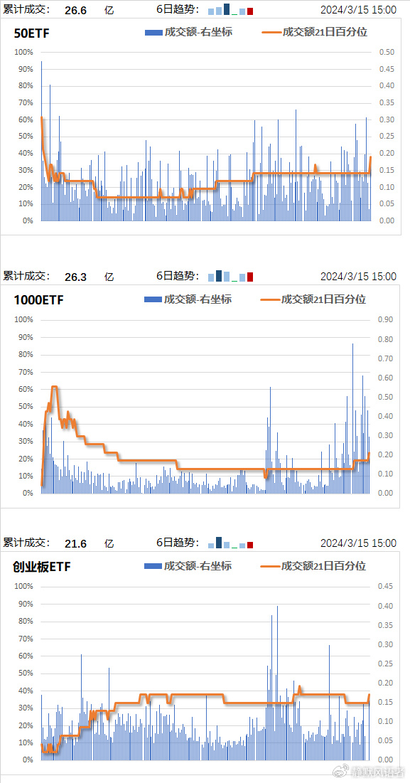 49008心水免费论坛2024年,实地执行数据分析_android74.839