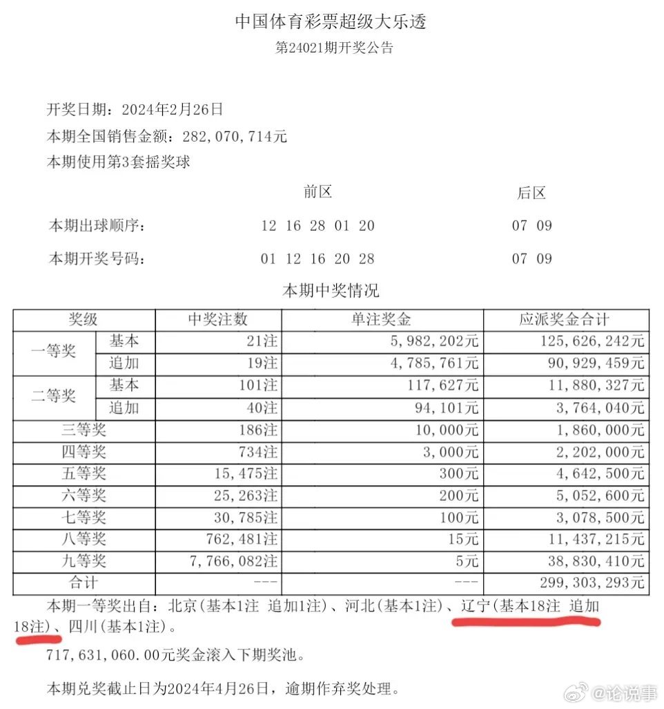 第184页