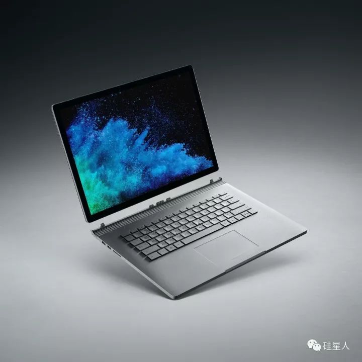 79456濠江论坛最新消息今天,连贯方法评估_Surface76.170