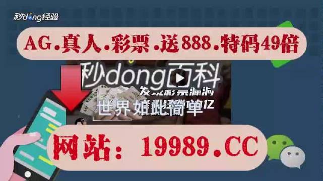 2024澳门特马今晚开奖亿彩网,精细方案实施_高级款61.644