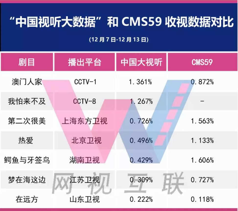 澳门4949开奖结果最快,数据资料解释落实_CT82.112