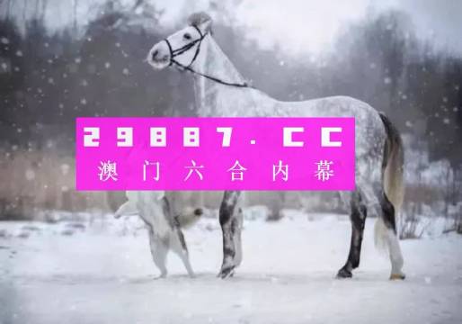 澳门精准一肖一码一码,精细设计方案_铂金版25.646