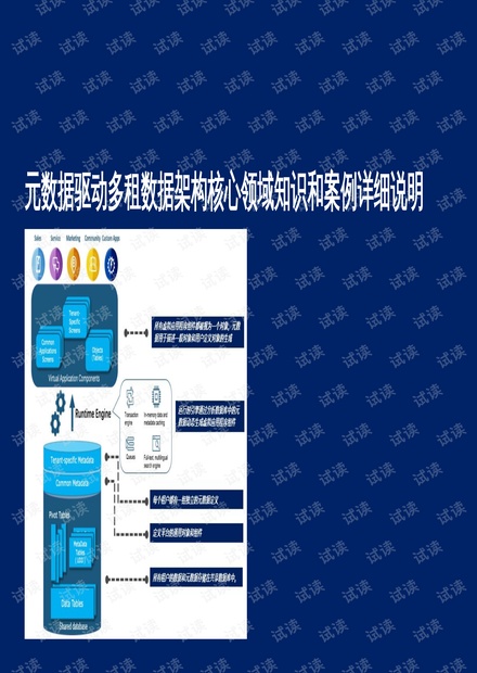 新澳门濠冮论坛,精确数据解析说明_特供款56.956