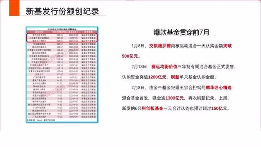 新澳六开奖结果2024开奖记录,平衡实施策略_10DM41.912