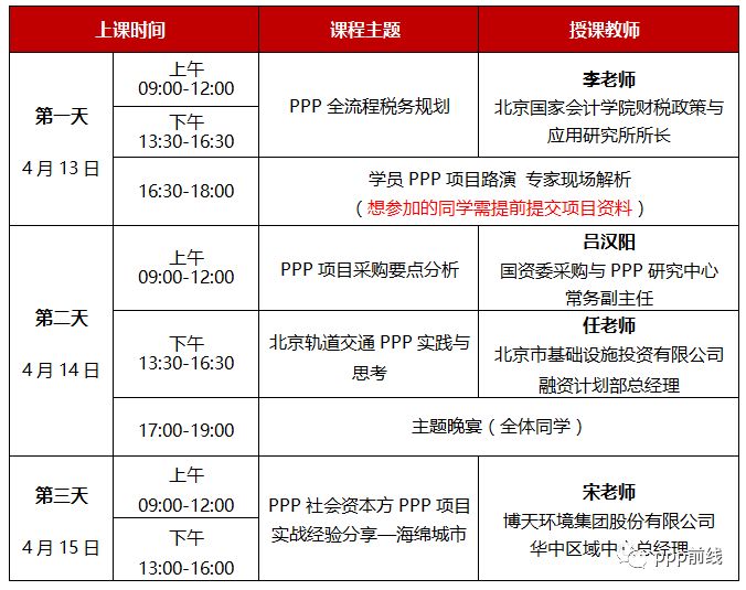 新澳门全年免费资料,适用实施计划_体验版78.410