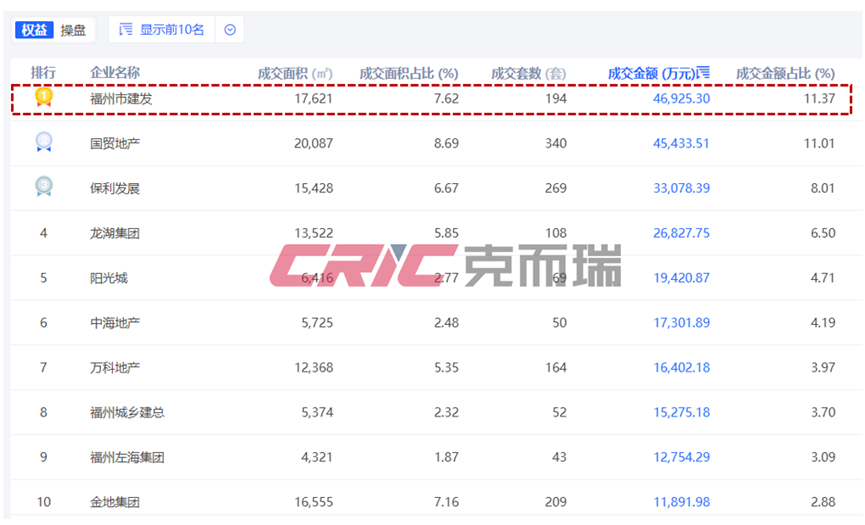 新澳现场开奖结果查询,准确资料解释落实_优选版2.332