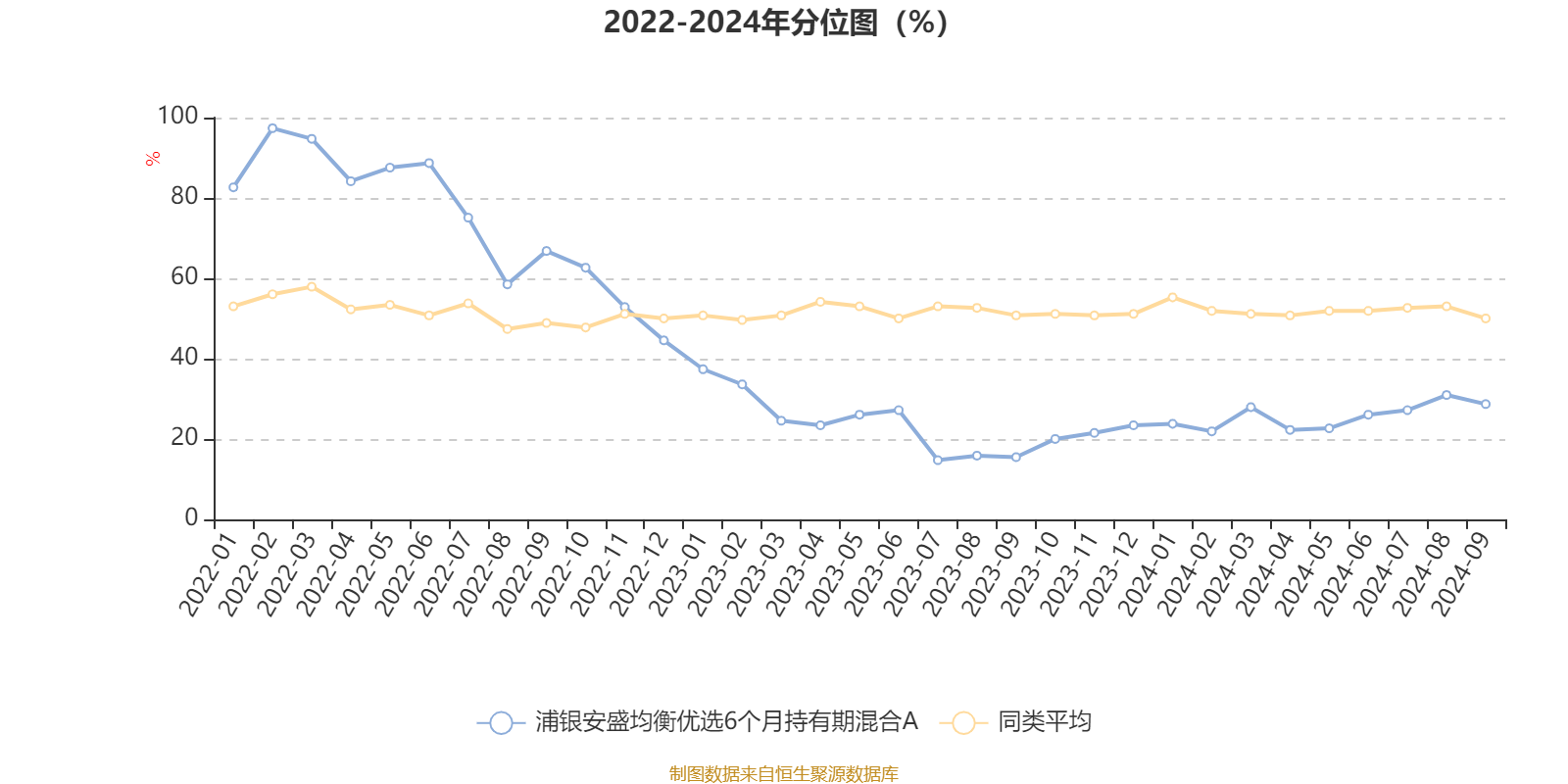 澳门六开彩开奖结果开奖记录2024年,可持续发展实施探索_FHD85.770