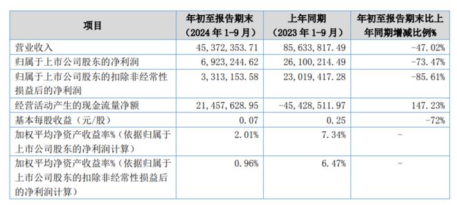 2024年香港开奖结果,系统化推进策略研讨_8K94.692