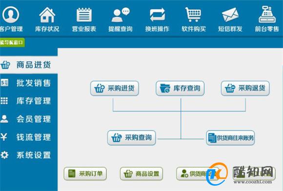 管家婆一肖一码100%中奖,综合评估解析说明_精英款93.876