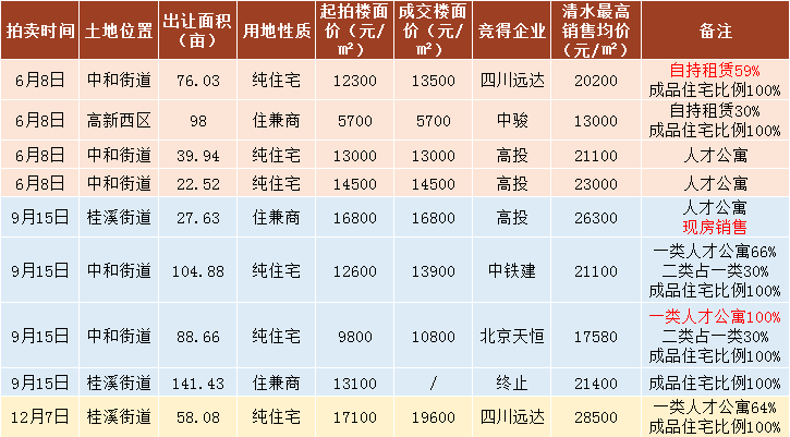 老澳门开奖结果2024开奖记录表,深入解析数据应用_4K35.356