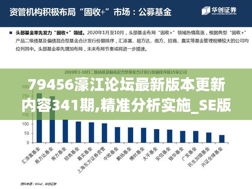 79456濠江论坛最新消息今天,深度应用数据解析_进阶版95.53