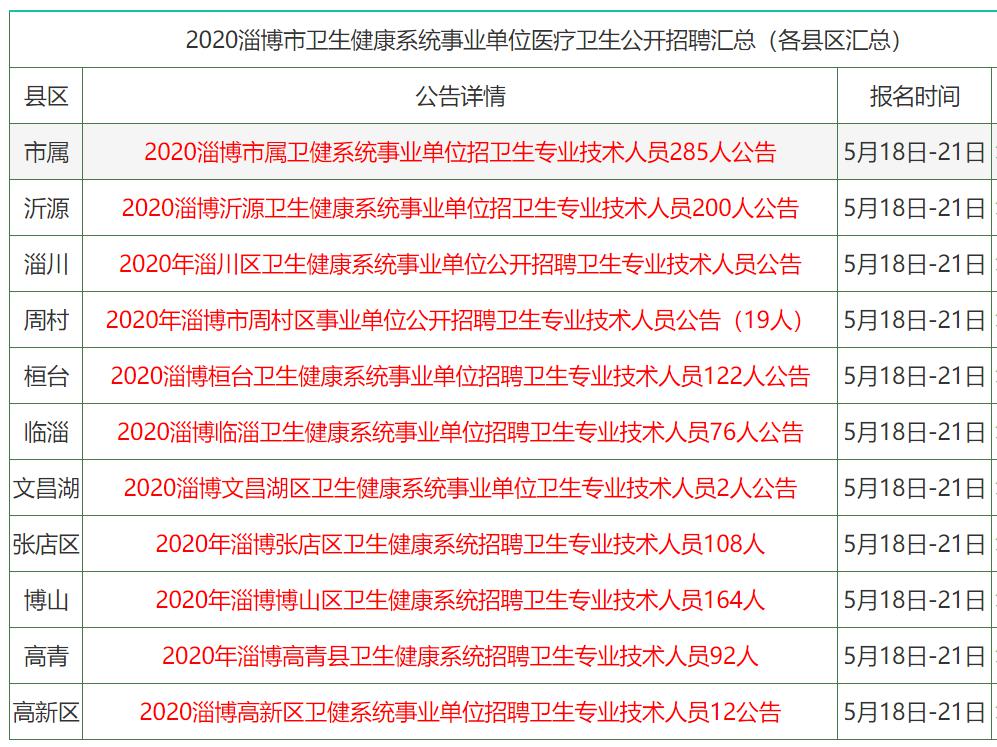 2024年香港正版资料免费大全图片,前沿分析解析_粉丝款56.615