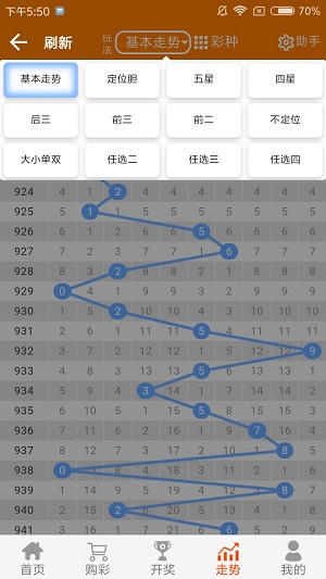 二四六王中王香港资料,实效策略解析_Plus62.508