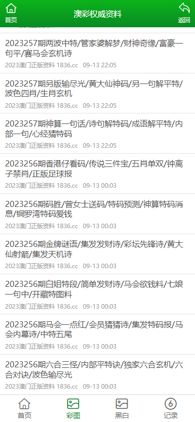 2024新澳门正版免费资本车资料,确保成语解释落实的问题_X版40.352