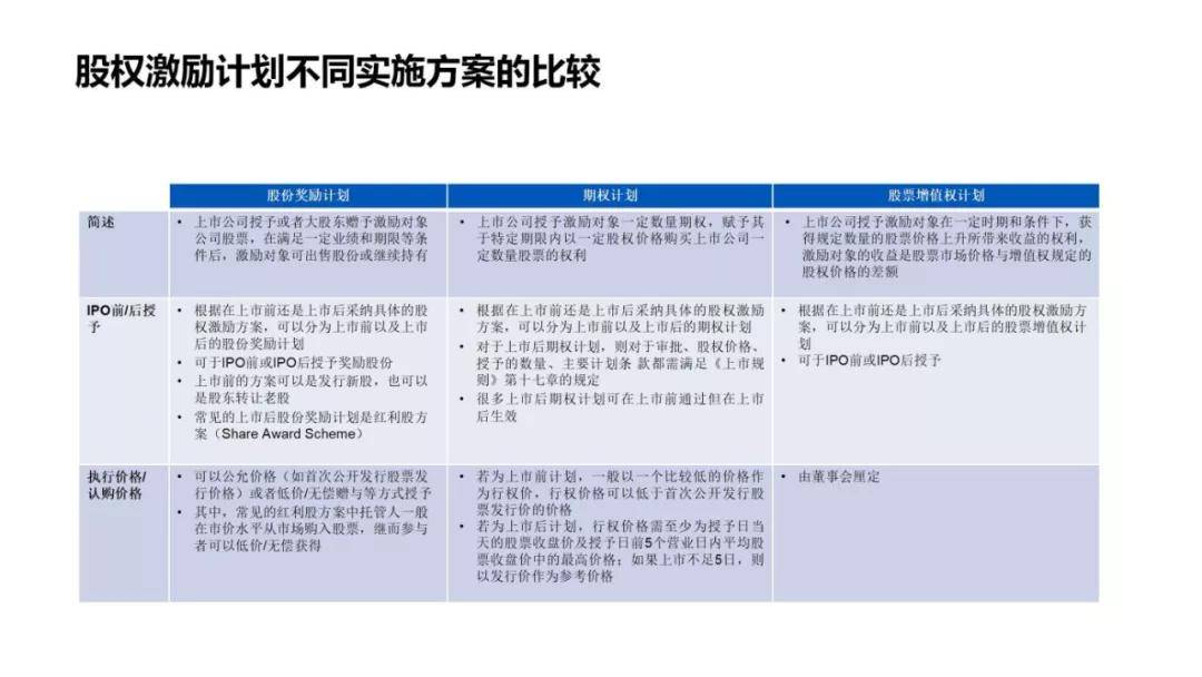 艺术交流 第67页