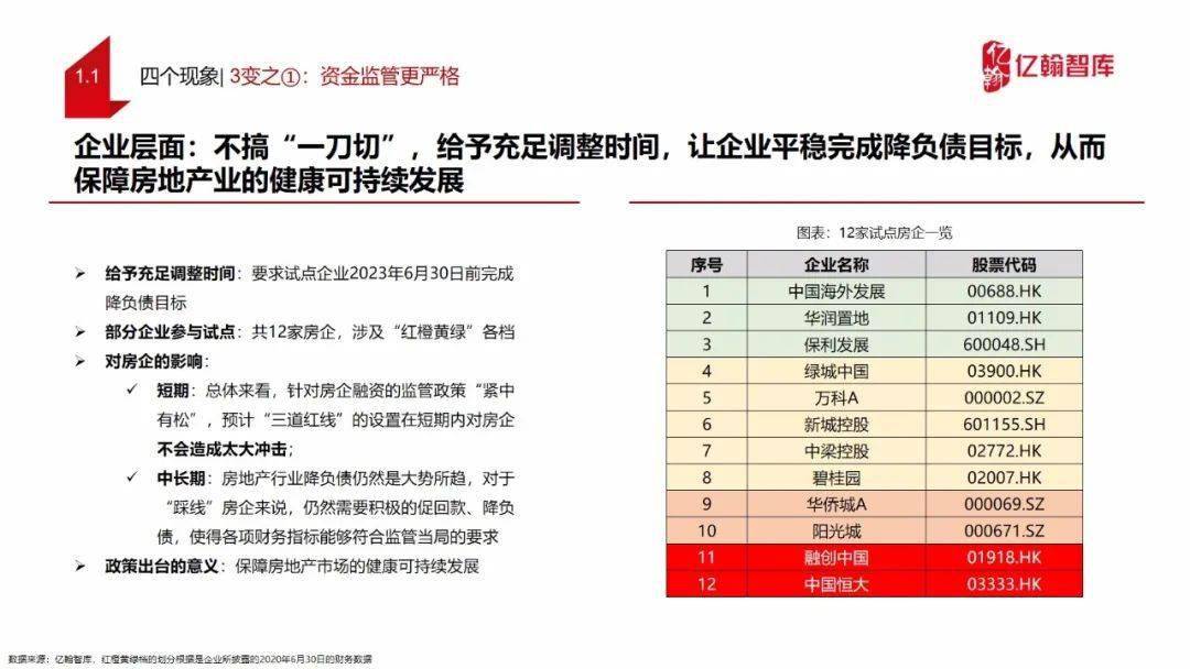 2024年新奥正版资料免费大全,定制化执行方案分析_轻量版73.407