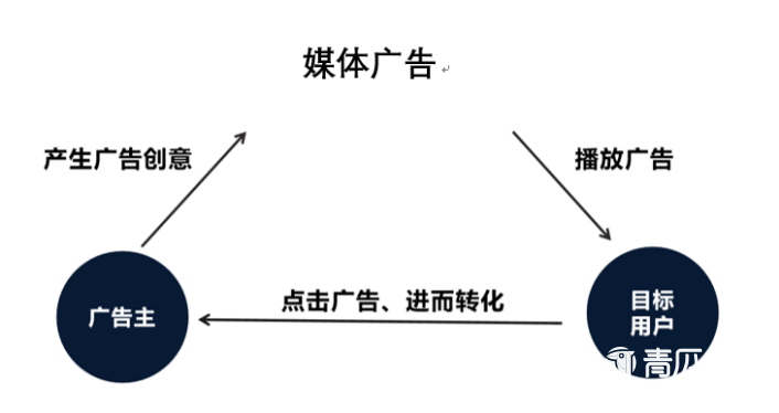 600图库,权威评估解析_zShop92.591