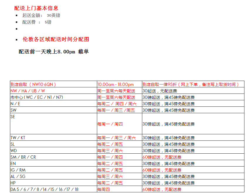 艺术交流 第61页