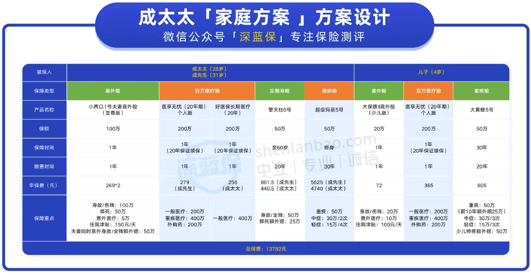 2024年新澳门今晚开什么,快速解答计划解析_UHD版89.623