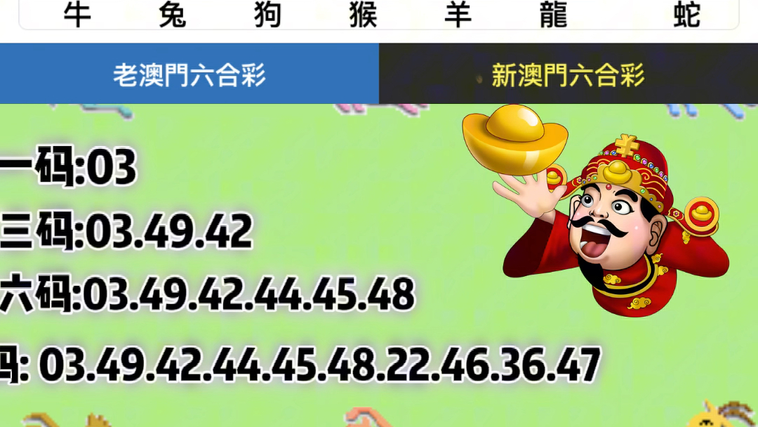 澳门6合开奖结果+开奖记录,全面理解执行计划_win305.210