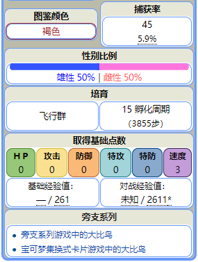 2024年香港资料免费大全下载,稳定性设计解析_手游版14.244