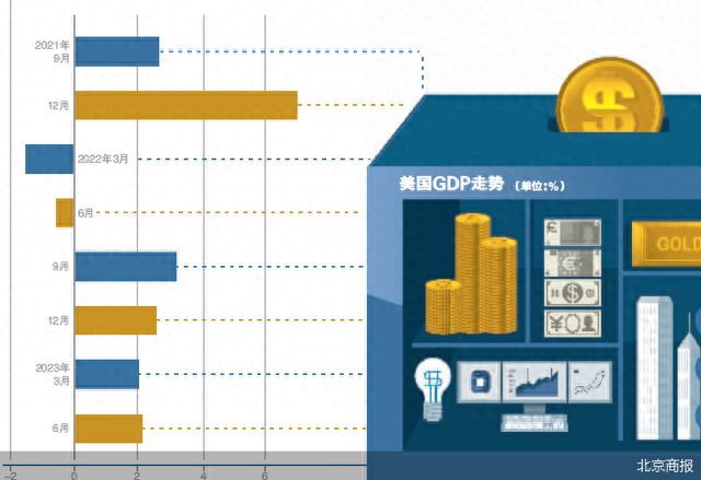 2024新澳门历史开奖记录查询结果,经济性执行方案剖析_zShop91.594