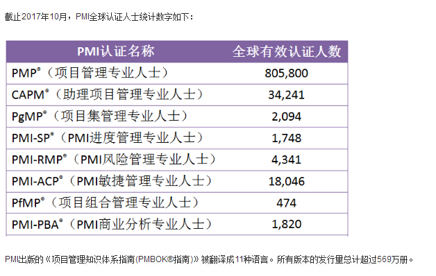 881cc澳彩资料大全,实地验证数据策略_2DM68.788