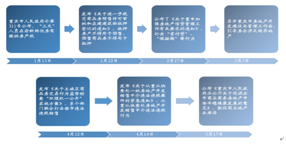 新澳门最精准正最精准龙门2024资,高效方法评估_游戏版12.470