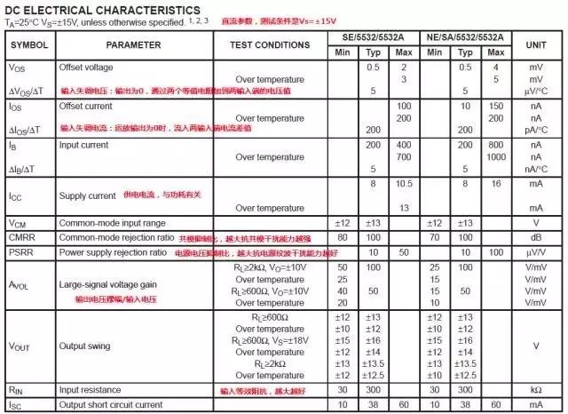 新澳内部资料最准确,真实数据解释定义_经典版34.760