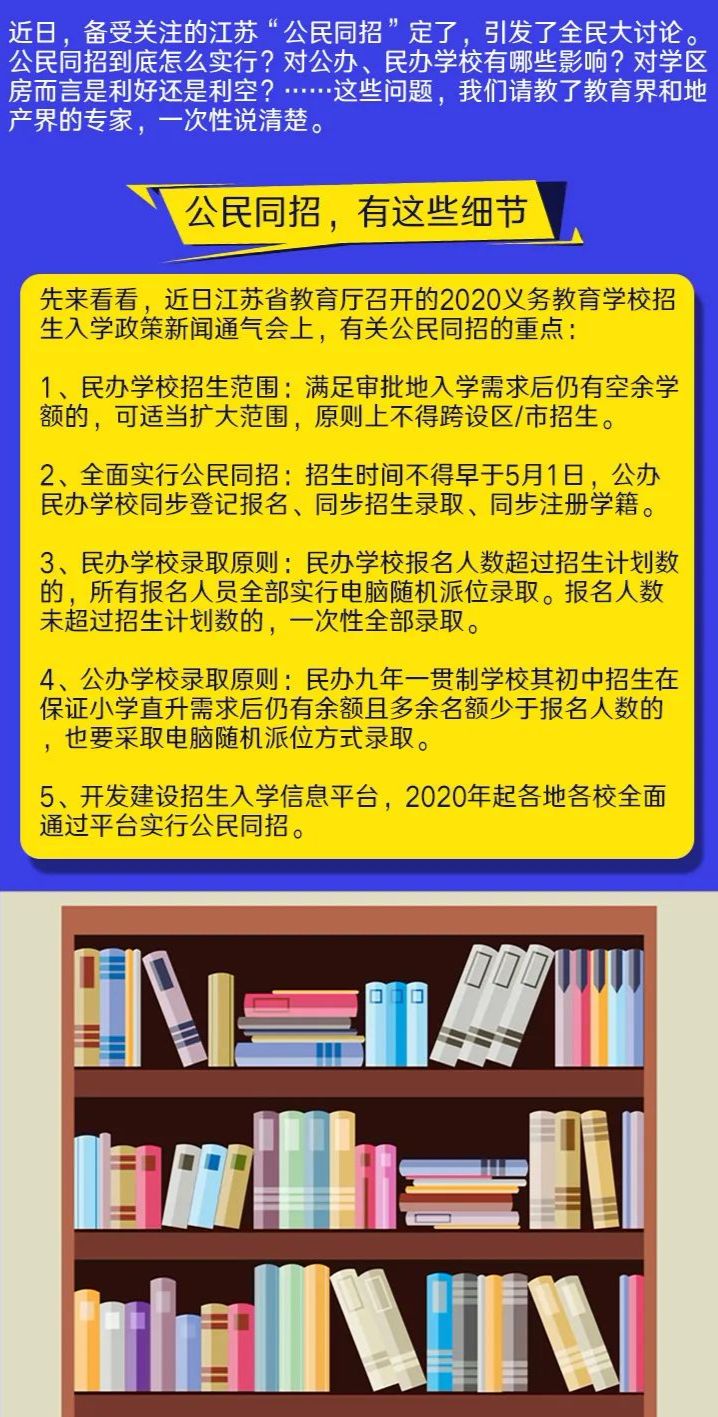 2024管家婆精准资料第三,涵盖了广泛的解释落实方法_S44.373