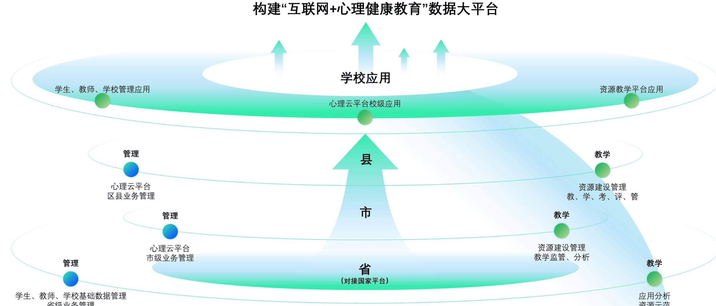 新澳门期期准精准,数据解析导向计划_精简版84.676