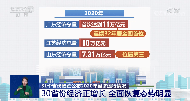 第284页