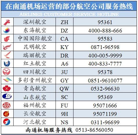 2024新澳门今晚开奖号码和香港,完整的执行系统评估_nShop95.146