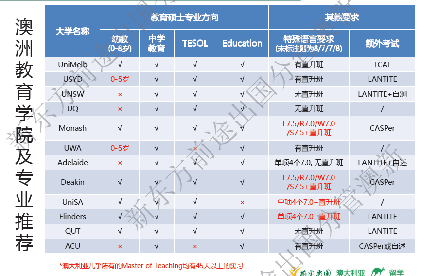 澳门开奖记录开奖结果2024,专业分析解析说明_RX版23.383