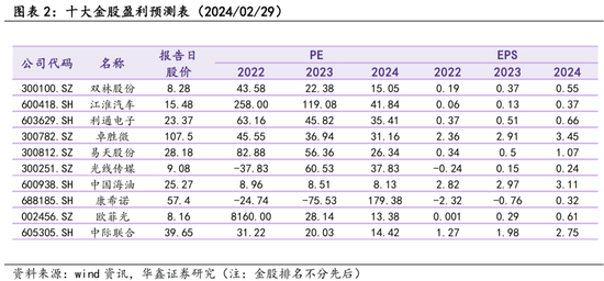 494949码今晚开奖记录,战略优化方案_X版17.385