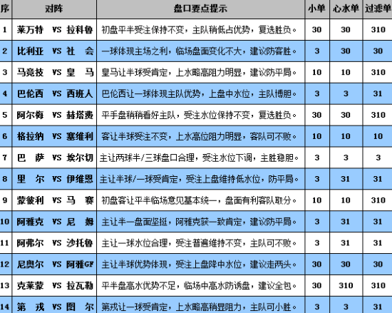 澳门彩运通网,最佳精选解析说明_set51.380