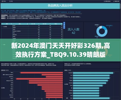 2024年新澳开奖结果记录查询表,战略优化方案_D版79.156