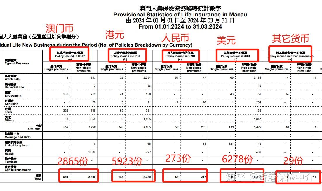 澳门一码一码100准确,数据驱动执行设计_Phablet78.290