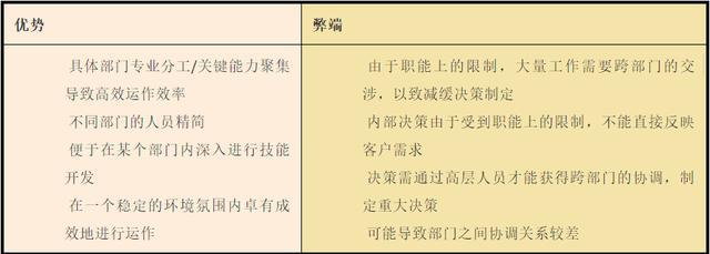 新门内部资料正版资料,完善的执行机制解析_经典版172.312