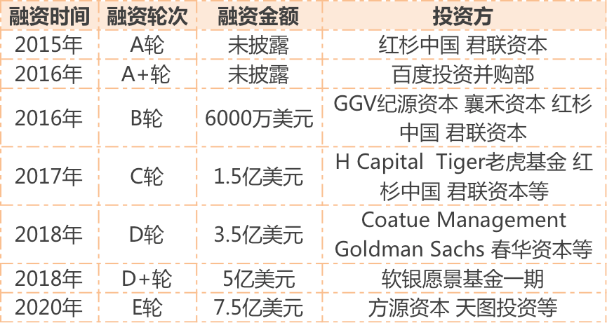 黄大仙综合资料大全精准大仙,数据解析说明_HD22.62