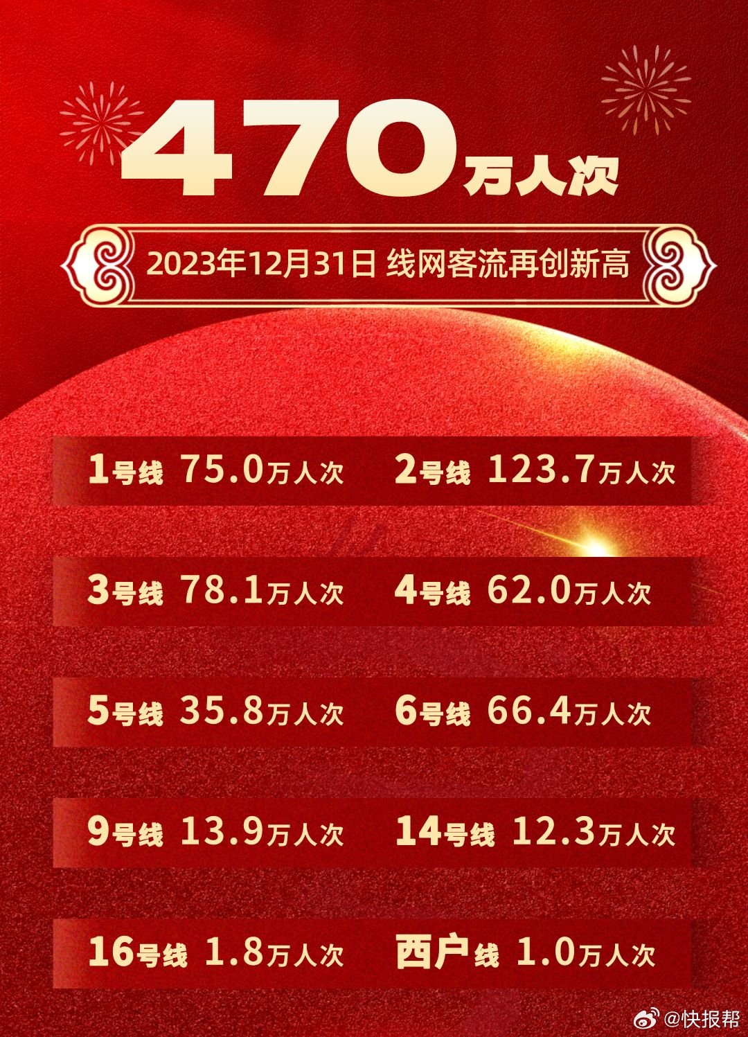 2024澳门天天开彩免费资料,深入数据设计策略_Gold38.448