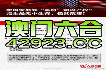 2024新澳门正版免费资木车,状况评估解析说明_XE版87.353